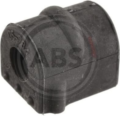Bushing, stabiliser bar 270720