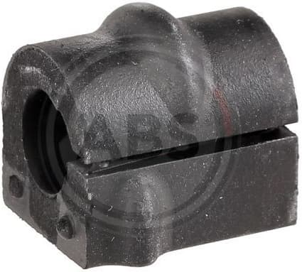 Bushing, stabiliser bar 271273 - image 2