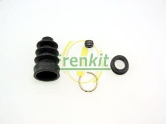 Clutch slave cylinder repair kit 525007 - image 2