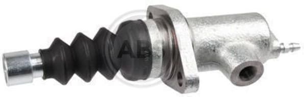 Slave Cylinder, clutch 41803X