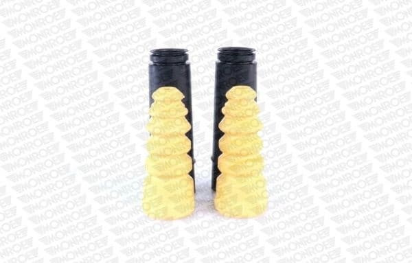 Dust Cover Kit, shock absorber PROTECTION KIT PK331
