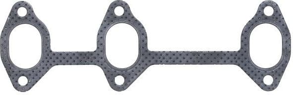 Gasket exhaust manifold 632.690 - image 2