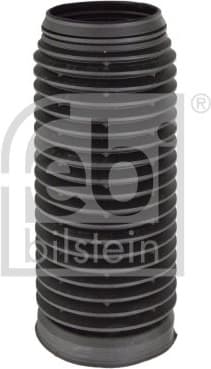 Protective Cap/Bellow, shock absorber 36006