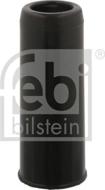 Protective Cap/Bellow, shock absorber 36604