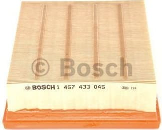 Air Filter 1457433045