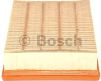 Air Filter 1457433045 - image 3