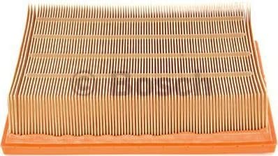 Air Filter 1457433045 - image 4