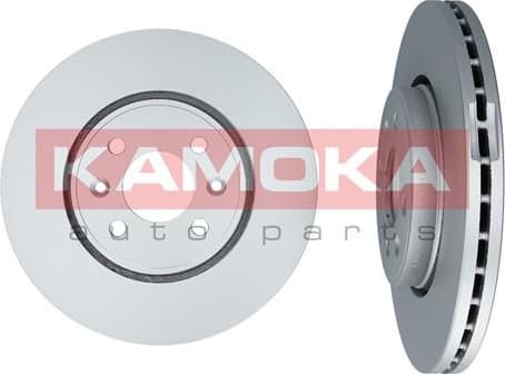 Brake Disc 1032248