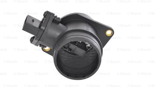 Mass Air Flow Sensor 0280217121 - image 3