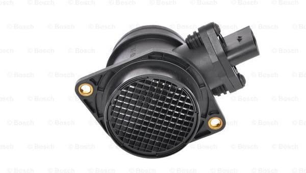 Mass Air Flow Sensor 0280217121 - image 5