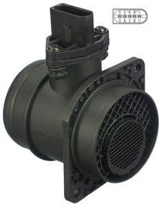 Mass Air Flow Sensor AF10258-12B1