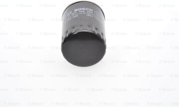 Oil Filter 0451103290 - image 3