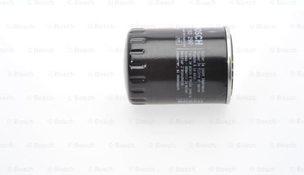 Oil Filter 0451103290 - image 4