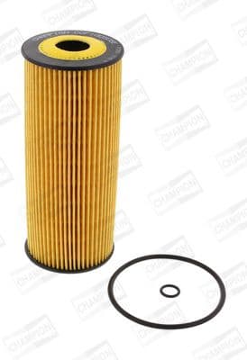 Filter oil COF100505E - image 2