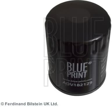 Oil Filter ADV182129