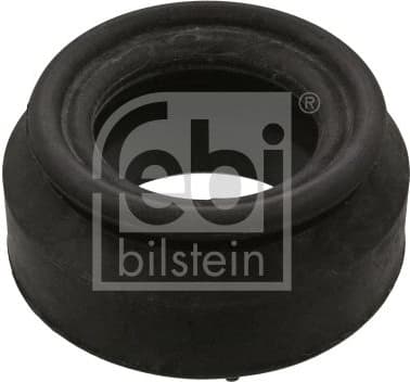 Suspension Strut Support Mount 09496