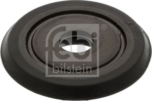 Rolling Bearing, suspension strut support mount 12448