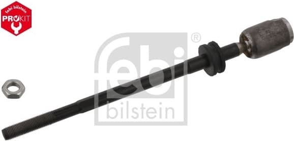 Inner Tie Rod ProKit 02240