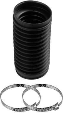 Steering rack boot (gaiter) 33604 01