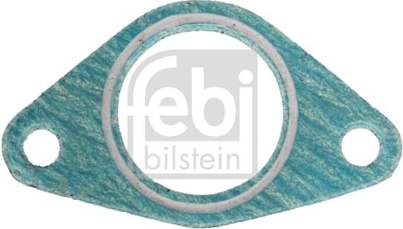 Gasket, intake manifold 12314