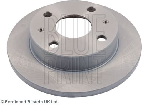 Brake Disc ADD64320