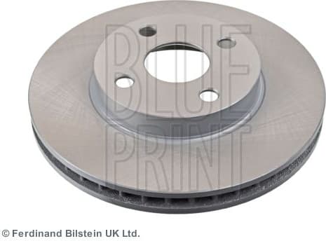 Brake Disc ADT343155