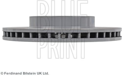 Brake Disc ADT343156 - image 2
