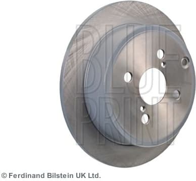 Brake Disc ADT343165