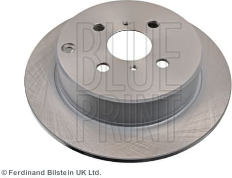 Brake Disc ADT343175