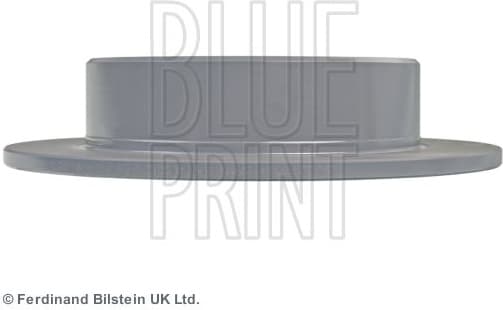 Brake Disc ADT343175 - image 3