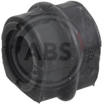 Bushing, stabiliser bar 270804