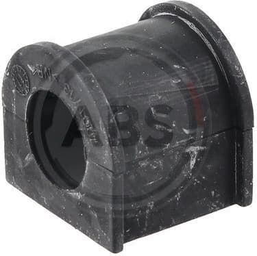 Bushing, stabiliser bar 271028