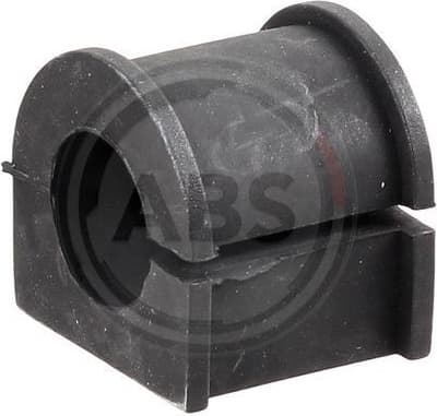 Bushing, stabiliser bar 271191 - image 2