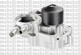 Water pump cooling system 24-1008 - image 2