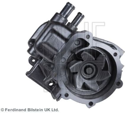 Water Pump, engine cooling ADS79118 - image 3