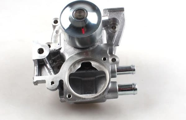 Water Pump, engine cooling P7572 - image 2