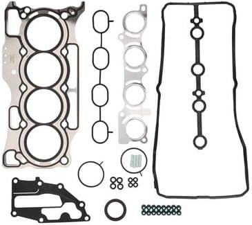 Gasket Kit, cylinder head 8706641