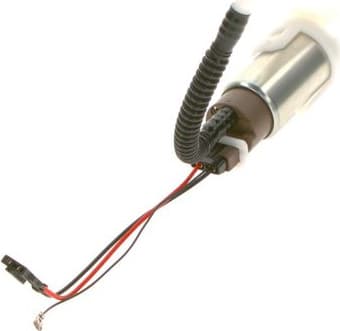 Fuel Pump 1987580011 - image 2