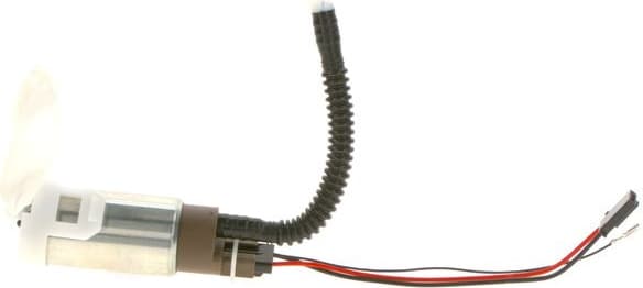 Fuel Pump 1987580011 - image 6