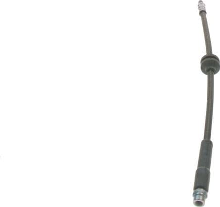 Brake Hose 1 987 481 373 - image 3