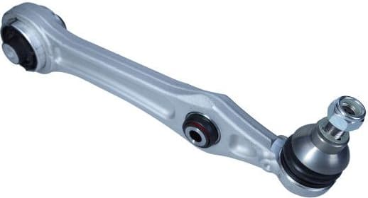 Control/Trailing Arm, wheel suspension 72-5613