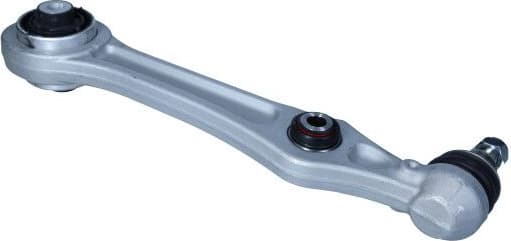 Control/Trailing Arm, wheel suspension 72-5613 - image 2