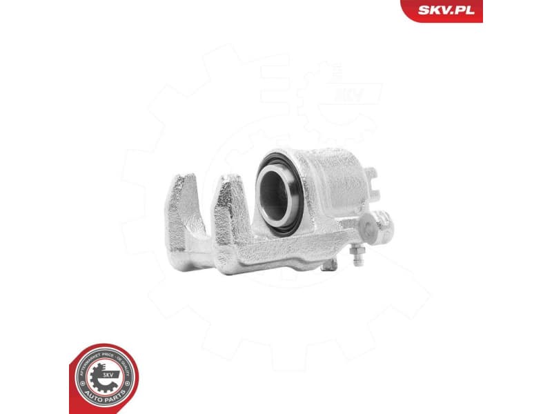 Bracket, brake caliper 74SKV460