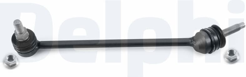 Link/Coupling Rod, stabiliser bar TC8693