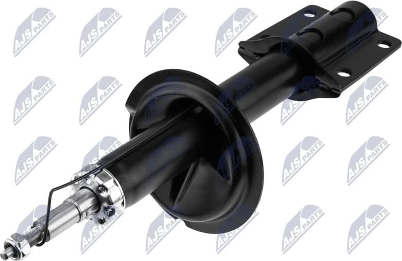 Shock Absorber A-CT-003