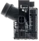 Charge Air Cooler BEHR *** PREMIUM LINE *** CI660000P - image 4