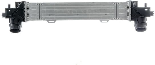 Charge Air Cooler BEHR *** PREMIUM LINE *** CI660000P - image 10