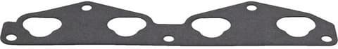 Gasket, intake manifold 8704110