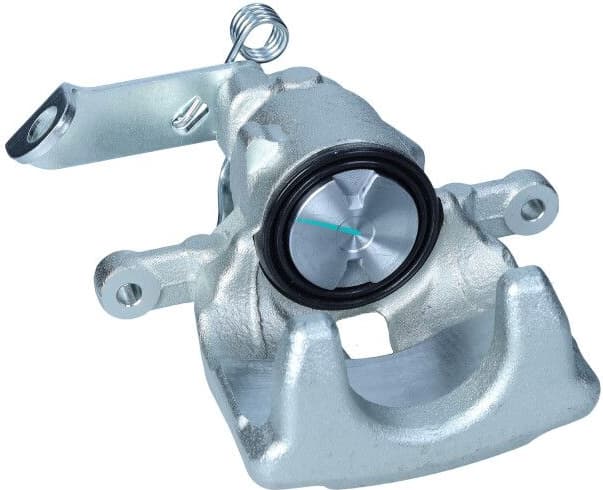 Brake Caliper 82-1473