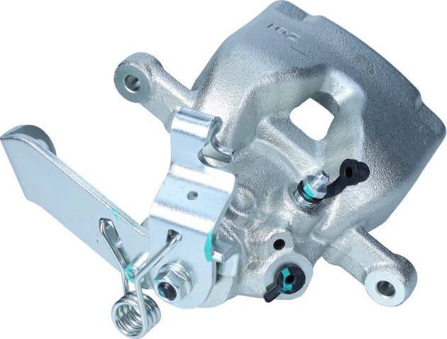 Brake Caliper 82-1473 - image 2
